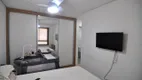 Foto 25 de Apartamento com 2 Quartos à venda, 64m² em Jacarepaguá, Rio de Janeiro