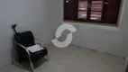 Foto 29 de Apartamento com 4 Quartos à venda, 450m² em Serra Grande, Niterói