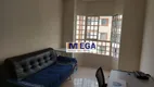 Foto 2 de Apartamento com 3 Quartos à venda, 66m² em Jardim Garcia, Campinas