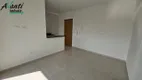 Foto 4 de Apartamento com 2 Quartos à venda, 59m² em Macuco, Santos