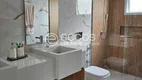 Foto 27 de Casa de Condomínio com 4 Quartos à venda, 231m² em Grand Ville, Uberlândia