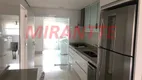 Foto 26 de Apartamento com 3 Quartos à venda, 215m² em Santana, São Paulo