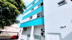 Foto 20 de Apartamento com 2 Quartos à venda, 58m² em Vila Santo Ângelo, Cachoeirinha