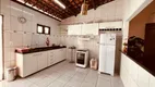 Foto 20 de Casa com 3 Quartos à venda, 120m² em Centro, Passo de Camaragibe