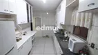 Foto 6 de Apartamento com 2 Quartos à venda, 105m² em Santa Maria, São Caetano do Sul