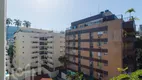 Foto 42 de Apartamento com 5 Quartos à venda, 320m² em Laranjeiras, Rio de Janeiro