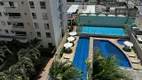 Foto 16 de Apartamento com 4 Quartos à venda, 119m² em Lagoa Nova, Natal