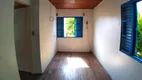Foto 6 de Sobrado com 2 Quartos à venda, 69m² em Cohab Leste, Campo Bom