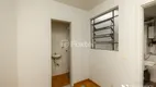 Foto 15 de Apartamento com 2 Quartos à venda, 80m² em Petrópolis, Porto Alegre