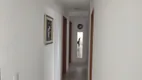 Foto 9 de Apartamento com 3 Quartos à venda, 108m² em Lagoa Nova, Natal