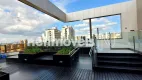 Foto 4 de Apartamento com 2 Quartos à venda, 74m² em Barro Preto, Belo Horizonte