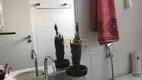 Foto 11 de Apartamento com 2 Quartos à venda, 68m² em PARQUE CONCEICAO II, Piracicaba