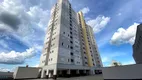 Foto 11 de Apartamento com 2 Quartos à venda, 49m² em Vila Massucheto, Americana