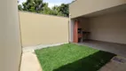 Foto 33 de Casa de Condomínio com 2 Quartos à venda, 90m² em Jardim Salete, Aracoiaba da Serra