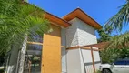 Foto 6 de Casa de Condomínio com 4 Quartos à venda, 220m² em Praia do Forte, Mata de São João
