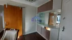 Foto 19 de Apartamento com 2 Quartos à venda, 56m² em Vila Santa Catarina, São Paulo