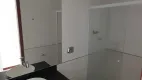 Foto 12 de Apartamento com 3 Quartos à venda, 120m² em Praia da Costa, Vila Velha