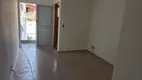 Foto 7 de Casa com 2 Quartos à venda, 85m² em Limão, São Paulo