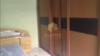 Foto 12 de Casa com 2 Quartos à venda, 136m² em Sao Jose, Paulínia