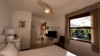 Foto 25 de Casa de Condomínio com 5 Quartos à venda, 350m² em Retiro, Angra dos Reis