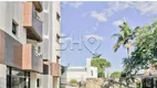 Foto 35 de Apartamento com 3 Quartos à venda, 114m² em Perdizes, São Paulo