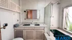 Foto 25 de Apartamento com 2 Quartos à venda, 150m² em Perdizes, São Paulo