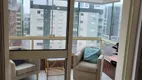 Foto 22 de Apartamento com 1 Quarto para alugar, 40m² em Zona Nova, Capão da Canoa
