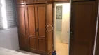 Foto 11 de Apartamento com 3 Quartos à venda, 83m² em Araés, Cuiabá