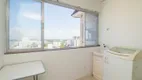 Foto 26 de Apartamento com 3 Quartos para alugar, 164m² em Moinhos de Vento, Porto Alegre