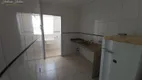 Foto 10 de Apartamento com 2 Quartos à venda, 60m² em Condominio Porto Seguro, Rio das Ostras
