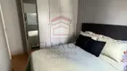 Foto 3 de Apartamento com 2 Quartos à venda, 45m² em Tatuapé, São Paulo