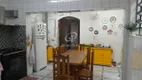 Foto 3 de Sobrado com 3 Quartos à venda, 177m² em Jardim Caravelas, São Paulo