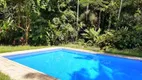 Foto 3 de Casa de Condomínio com 3 Quartos à venda, 194m² em Loteamento Recanto Sandra, Caraguatatuba
