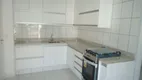 Foto 34 de Apartamento com 3 Quartos à venda, 109m² em Jardim dos Oliveiras, Campinas