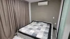 Foto 10 de Apartamento com 2 Quartos à venda, 118m² em Recreio Dos Bandeirantes, Rio de Janeiro