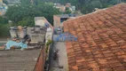 Foto 3 de Casa de Condomínio com 7 Quartos à venda, 280m² em Jardim Helena, Carapicuíba