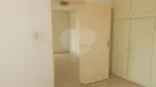 Foto 31 de  com 3 Quartos à venda, 135m² em Brooklin, São Paulo