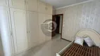 Foto 37 de Apartamento com 4 Quartos à venda, 225m² em Beira Mar, Florianópolis