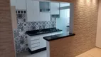 Foto 13 de Apartamento com 2 Quartos à venda, 55m² em Jardim Yolanda, São José do Rio Preto