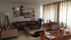 Foto 3 de Casa de Condomínio com 4 Quartos à venda, 480m² em Residencial Morada dos Lagos, Barueri