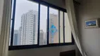 Foto 14 de Flat com 1 Quarto para venda ou aluguel, 50m² em Centro, São Bernardo do Campo