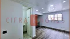 Foto 13 de Ponto Comercial para venda ou aluguel, 45m² em Jardim Paulista, São Paulo