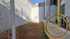 Foto 12 de Apartamento com 2 Quartos à venda, 44m² em Vila Ede, São Paulo