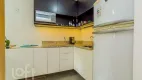 Foto 8 de Apartamento com 2 Quartos à venda, 48m² em Boa Vista, Porto Alegre