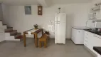 Foto 26 de Casa com 2 Quartos à venda, 227m² em Vila Nova Jundiainopolis, Jundiaí