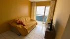 Foto 4 de Apartamento com 2 Quartos à venda, 60m² em Candeias, Jaboatão dos Guararapes
