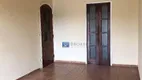 Foto 40 de Casa de Condomínio com 3 Quartos à venda, 95m² em Condominio Blumen Hof, Valinhos