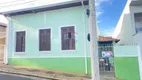 Foto 2 de Casa com 2 Quartos à venda, 233m² em Centro, Itapira