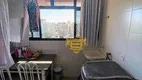 Foto 22 de Apartamento com 2 Quartos à venda, 95m² em Icaraí, Niterói