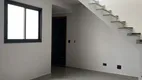 Foto 4 de Apartamento com 2 Quartos à venda, 87m² em Vila Floresta, Santo André